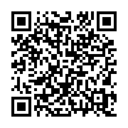 QR code for 378RNM
