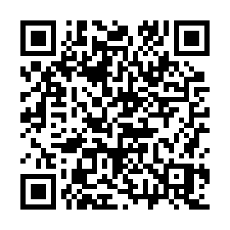QR code for 378RWP