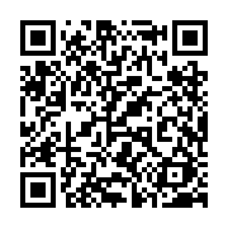 QR code for 378SBK