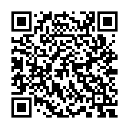 QR code for 378SUK