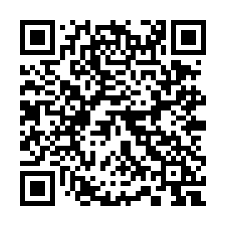 QR code for 378TDI