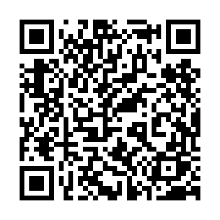 QR code for 378TFP