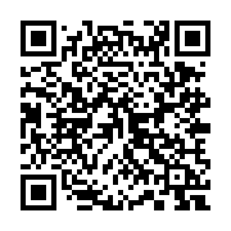 QR code for 378TMA