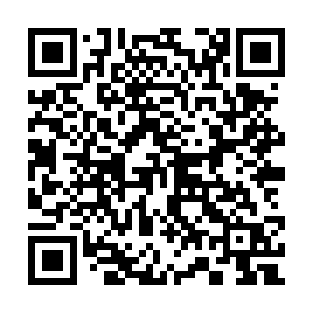 QR code for 378TSR