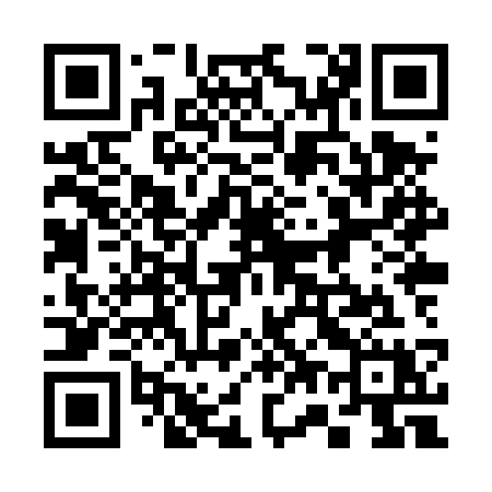 QR code for 378TSX
