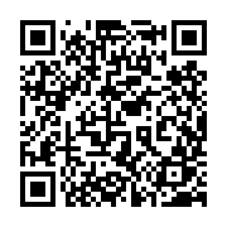 QR code for 378TYR