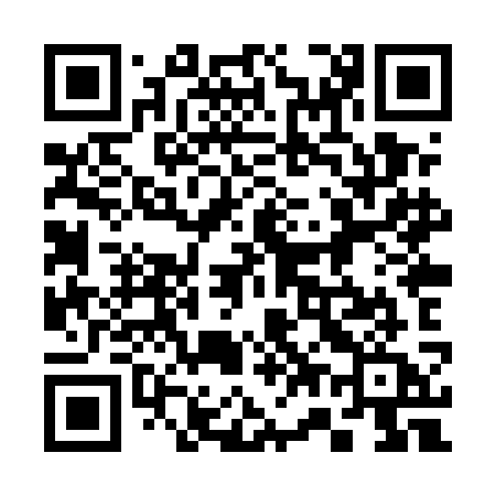 QR code for 378UKA
