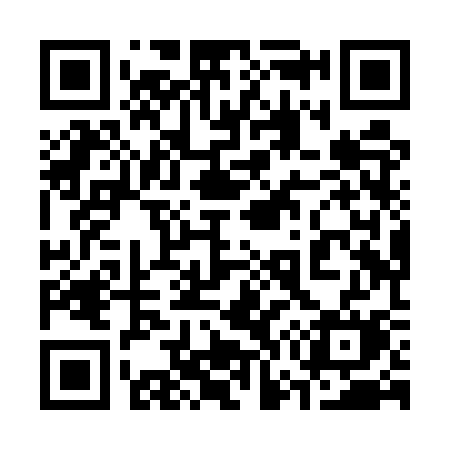 QR code for 378USM