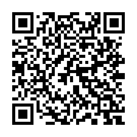 QR code for 378UVL