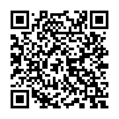 QR code for 378UWM