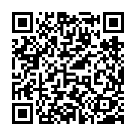 QR code for 378VEY
