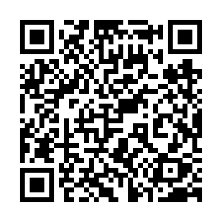 QR code for 378VSX