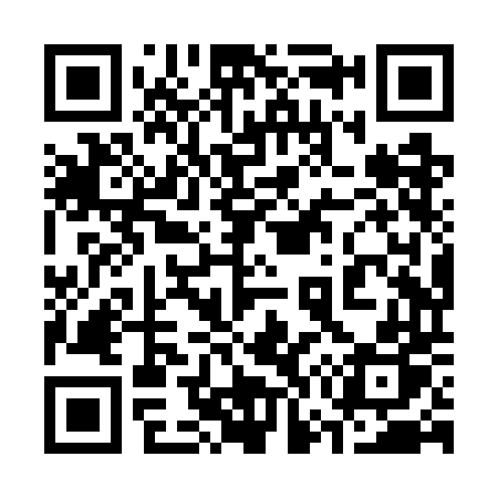 QR code for 378WDP