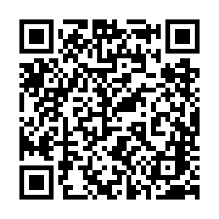 QR code for 378WNC