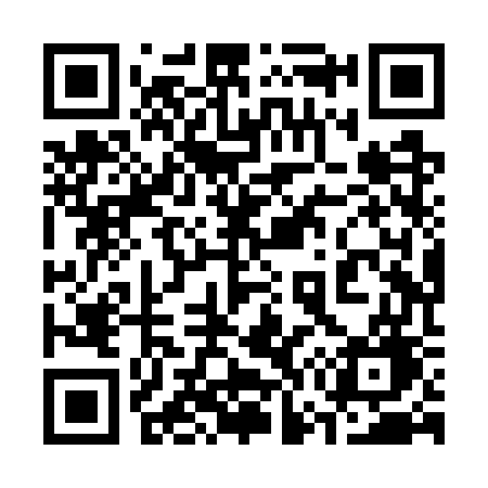 QR code for 378WWG