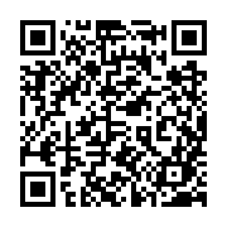 QR code for 378WXL
