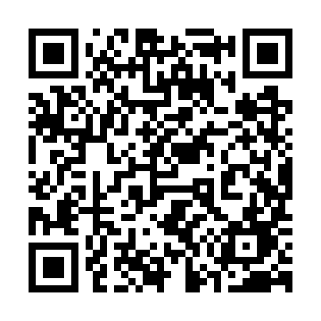QR code for 378WYD