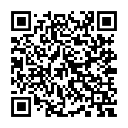 QR code for 378XMQ