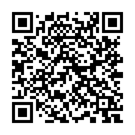QR code for 378XPP