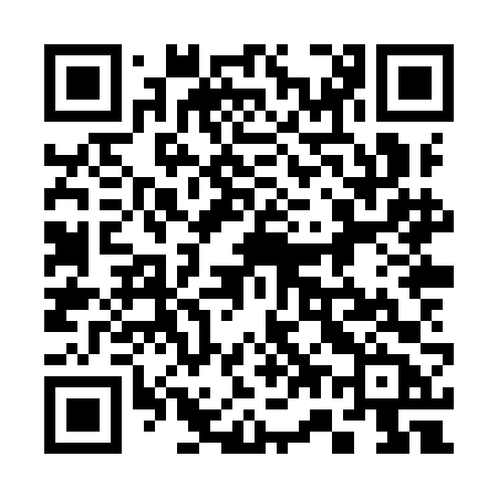 QR code for 378YFB