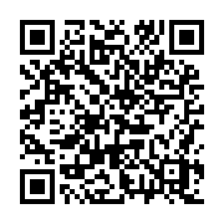 QR code for 378YGX