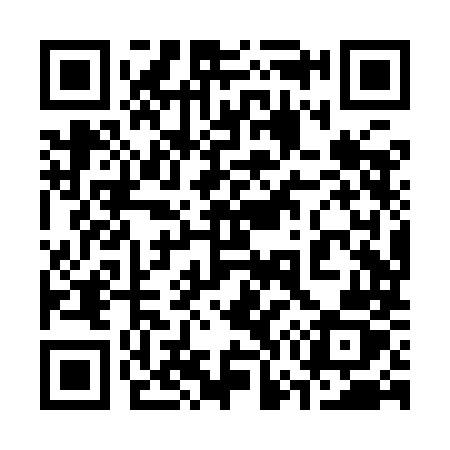 QR code for 378YMZ