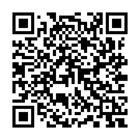QR code for 378YOH