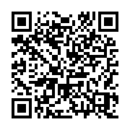 QR code for 378YTS