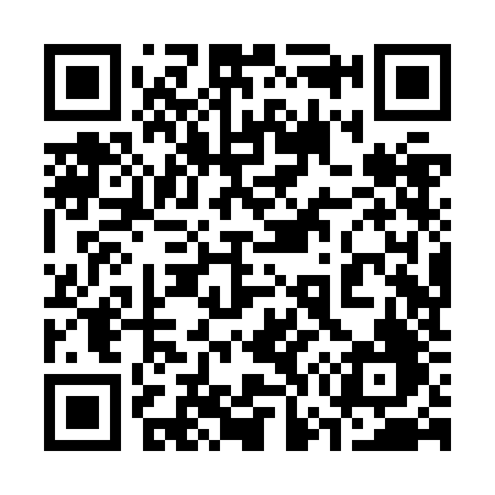 QR code for 378ZJF