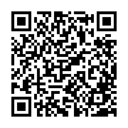 QR code for 378ZNV