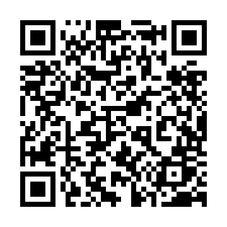 QR code for 378ZOR