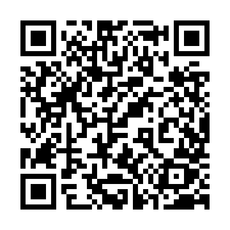QR code for 378ZXZ