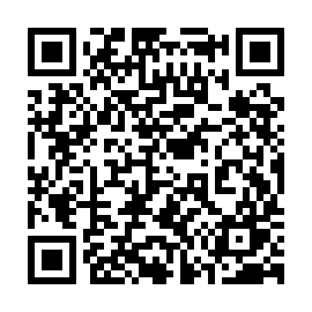 QR code for 379AIW