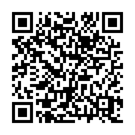 QR code for 379APT