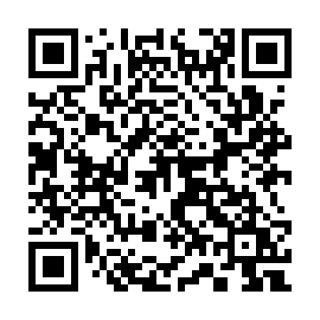 QR code for 379ARU