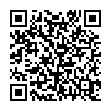 QR code for 379BHD