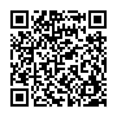 QR code for 379BSF