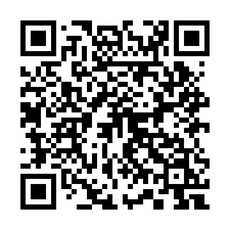 QR code for 379BUN
