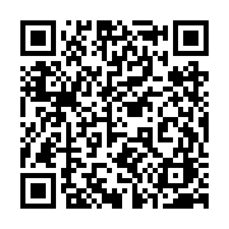 QR code for 379BWC