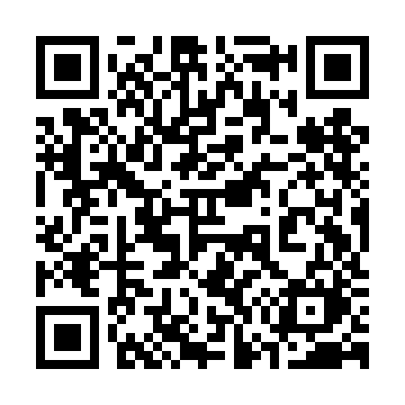 QR code for 379DJM