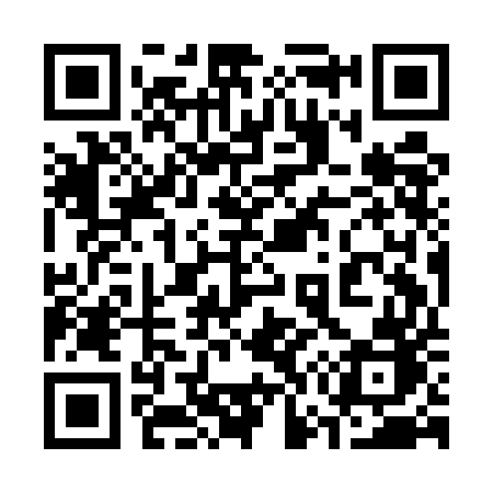 QR code for 379EEB