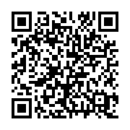 QR code for 379EJE