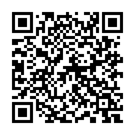 QR code for 379ENL