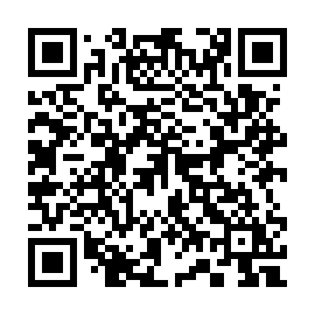 QR code for 379EQY