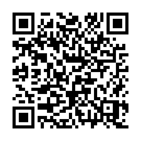 QR code for 379EWP
