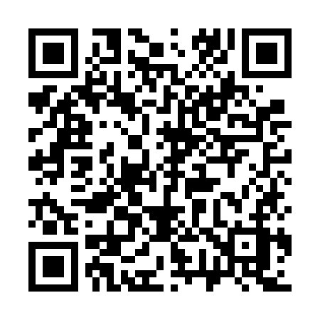 QR code for 379FKZ