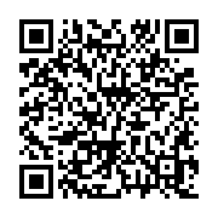 QR code for 379FLJ