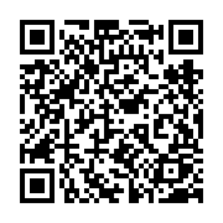 QR code for 379FOP