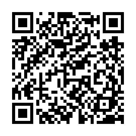 QR code for 379FTI