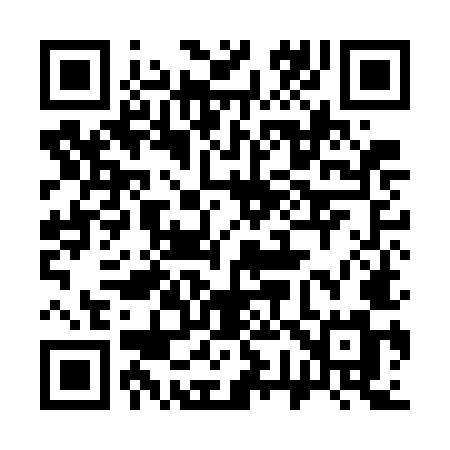 QR code for 379GMM